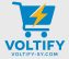 Volt Style-SY